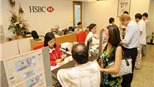 Cá nhân, tổ chức chỉ được góp vốn thành lập 1 ngân hàng thương mại
